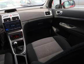 Peugeot 307  1.4 16V 