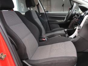 Peugeot 307  1.4 16V 