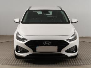Hyundai i30  1.0 T-GDI 