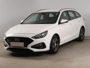Hyundai i30  1.0 T-GDI 