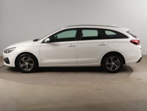 Hyundai i30  1.0 T-GDI 