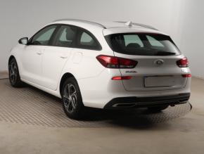 Hyundai i30  1.0 T-GDI 