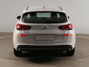 Hyundai i30  1.0 T-GDI 