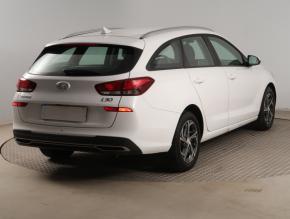 Hyundai i30  1.0 T-GDI 