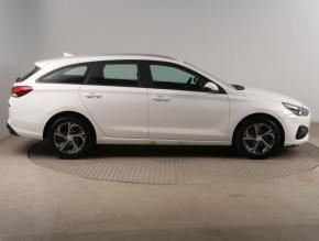 Hyundai i30  1.0 T-GDI 