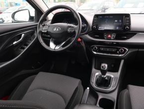 Hyundai i30  1.0 T-GDI 