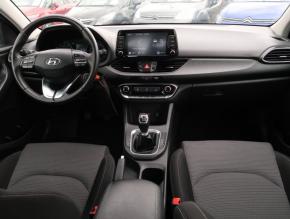 Hyundai i30  1.0 T-GDI 