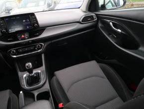 Hyundai i30  1.0 T-GDI 