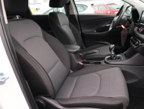 Hyundai i30  1.0 T-GDI 