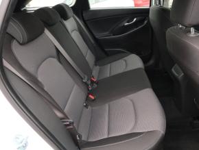 Hyundai i30  1.0 T-GDI 