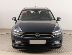 Volkswagen Passat  2.0 TDI Comfortline 