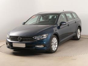 Volkswagen Passat  2.0 TDI Comfortline 