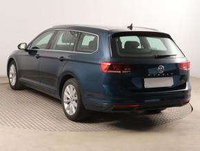 Volkswagen Passat  2.0 TDI Comfortline 