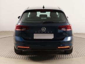 Volkswagen Passat  2.0 TDI Comfortline 
