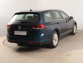 Volkswagen Passat  2.0 TDI Comfortline 