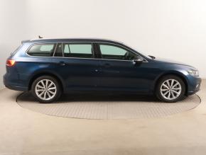 Volkswagen Passat  2.0 TDI Comfortline 