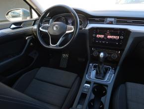 Volkswagen Passat  2.0 TDI Comfortline 