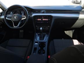 Volkswagen Passat  2.0 TDI Comfortline 
