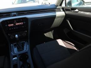 Volkswagen Passat  2.0 TDI Comfortline 