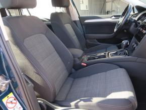 Volkswagen Passat  2.0 TDI Comfortline 