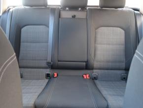 Volkswagen Passat  2.0 TDI Comfortline 
