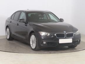 BMW 3  318 i 