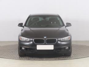 BMW 3  318 i 