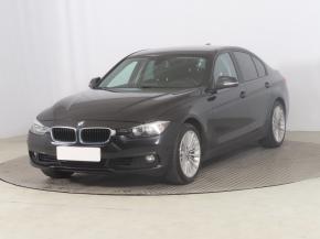 BMW 3  318 i 