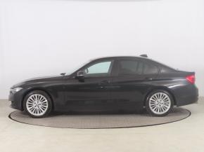 BMW 3  318 i 