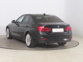 BMW 3  318 i 