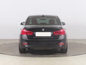 BMW 3  318 i 