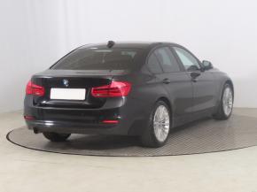 BMW 3  318 i 