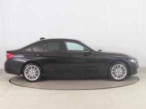 BMW 3  318 i 