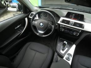 BMW 3  318 i 