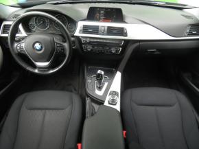 BMW 3  318 i 