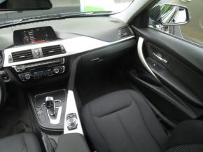 BMW 3  318 i 