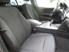 BMW 3  318 i 