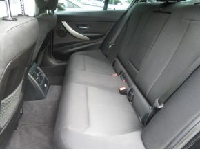 BMW 3  318 i 