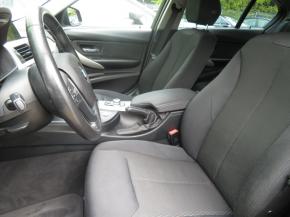BMW 3  318 i 
