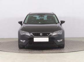Seat Leon  2.0 TDI FR 