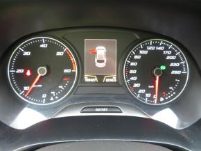 Seat Leon  2.0 TDI FR 
