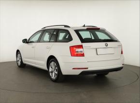 Škoda Octavia  1.6 TDI Ambition Plus 