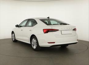 Škoda Octavia  1.5 TSI Ambition 