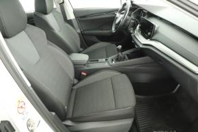 Škoda Octavia  1.5 TSI Ambition 