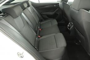 Škoda Octavia  1.5 TSI Ambition 