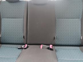 Toyota Yaris  1.0 VVT-i 