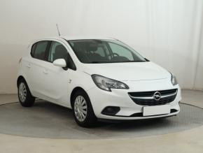 Opel Corsa  1.2 