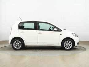 Škoda Citigo  1.0 MPI 