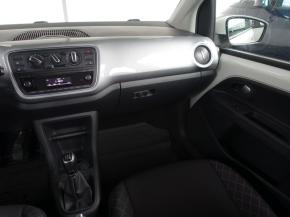 Škoda Citigo  1.0 MPI 