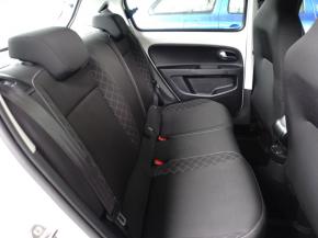 Škoda Citigo  1.0 MPI 